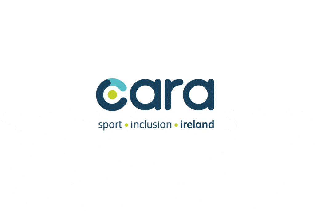 cara