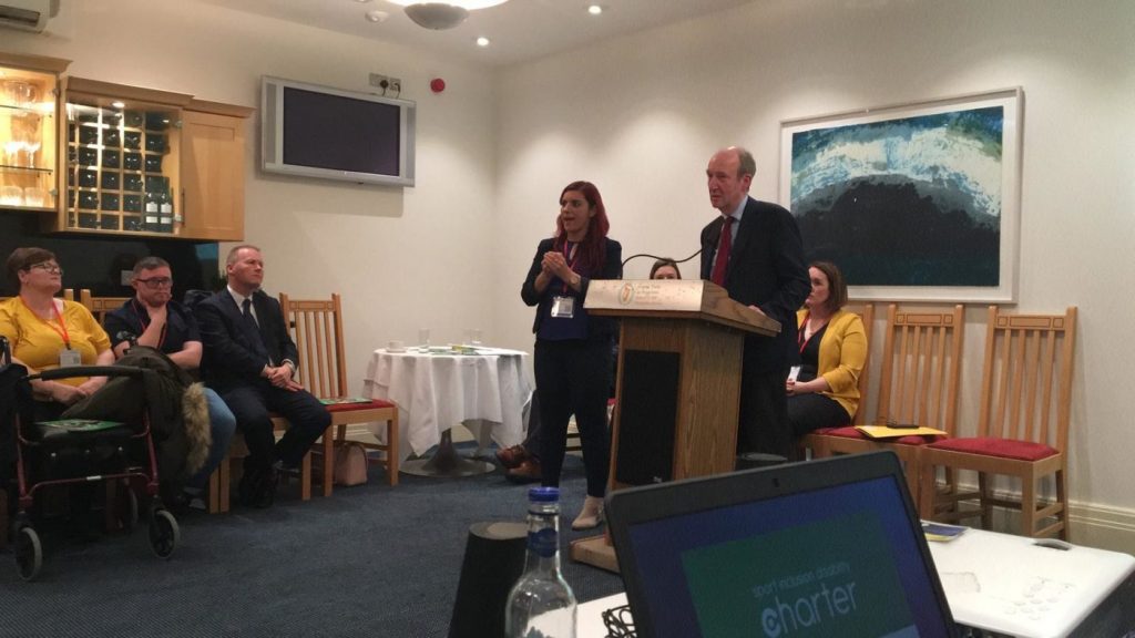 dbfc2285 7ffa 48e4 9aba ac23feb1d3bb