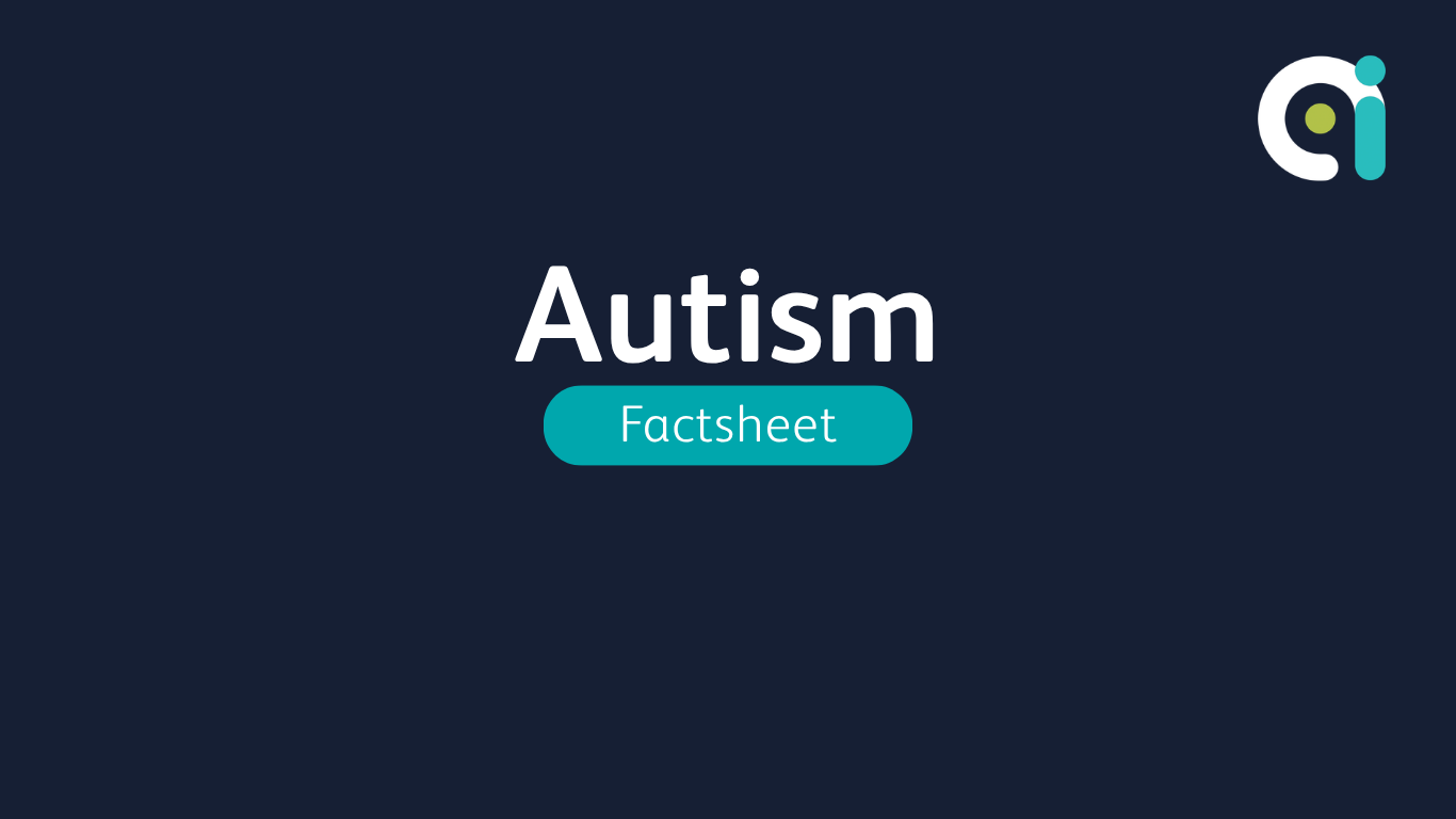 Autism