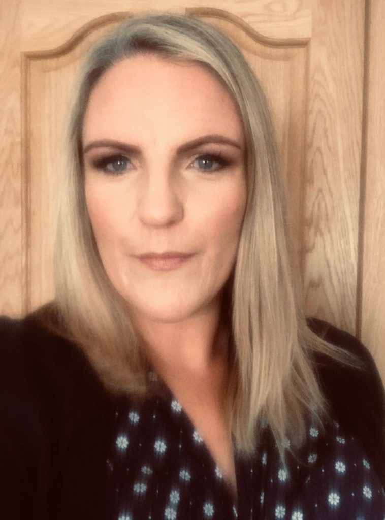 headshot 3 e1562148417373