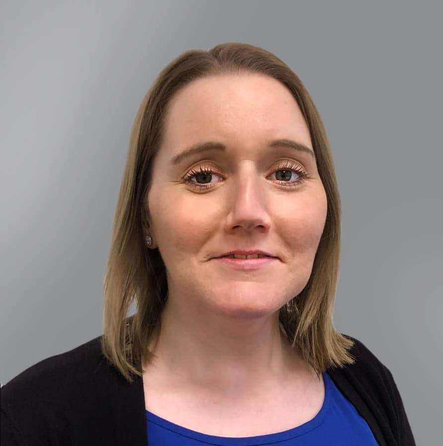 6d395521 847d 4511 815a dc45e9c54621 2 2