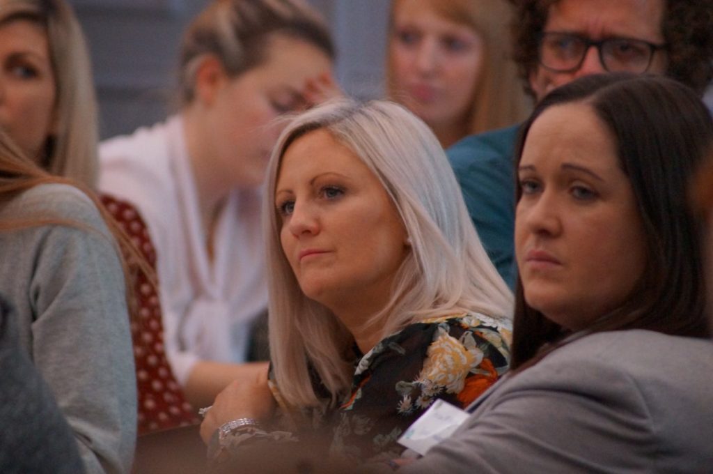 75246818 2987879947908008 1150376126598610944 o 2987879937908009