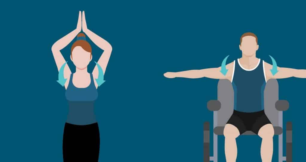 Cara Yoga Circuit 2 2