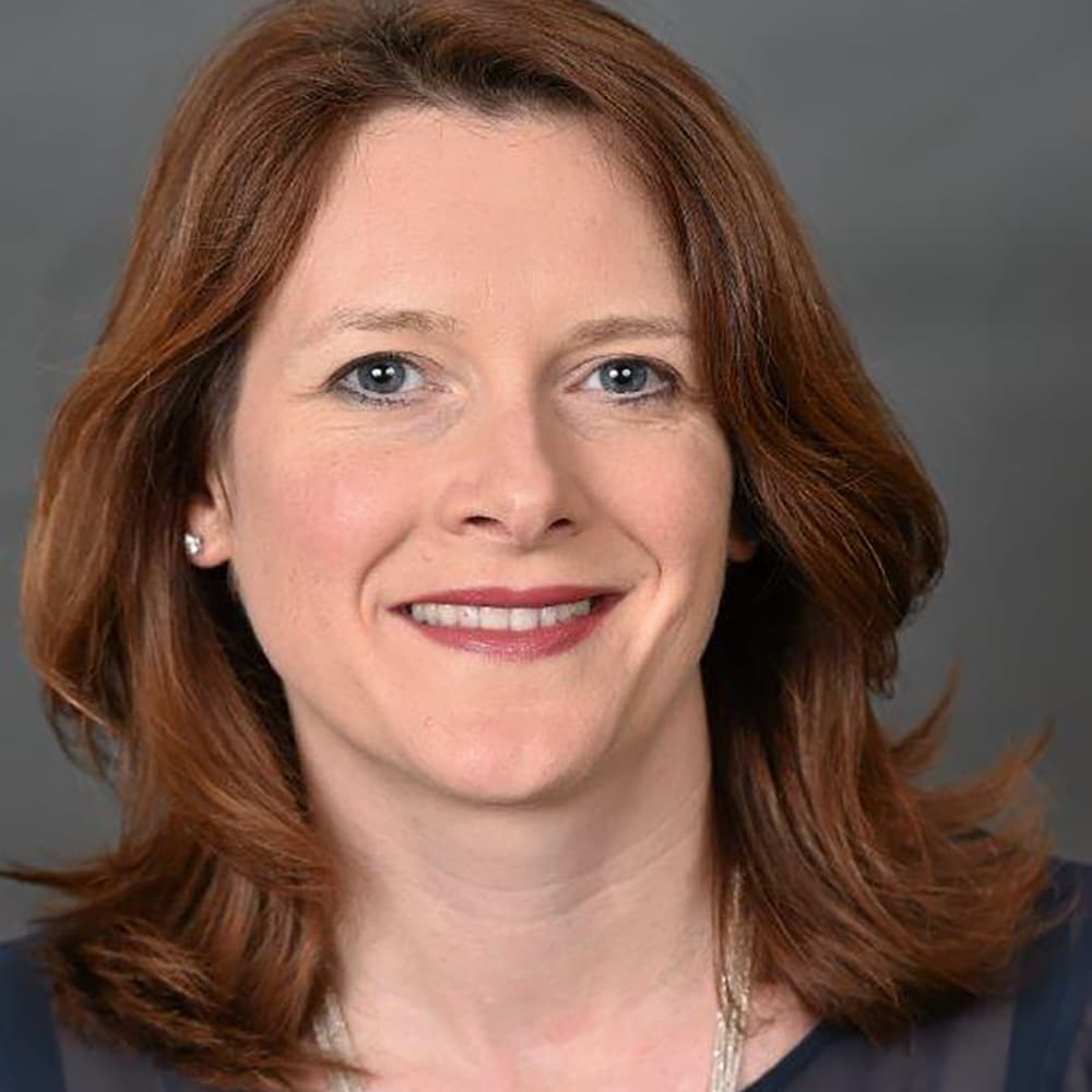 Miriam Malone 1