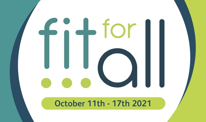 FitForAll Logo 2021 small 2