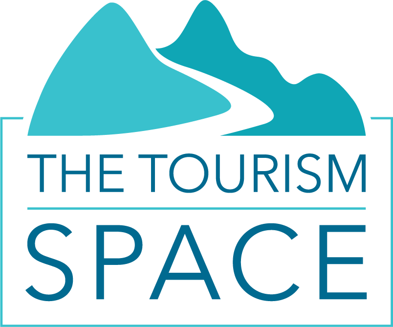 TheTourismSpace Logo