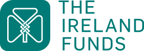 The Ireland Funds Logo