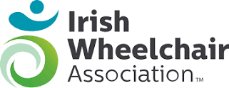IWA Logo