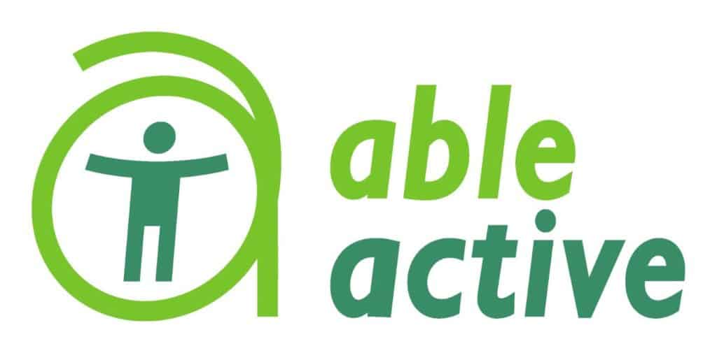 thumbnail able active hires