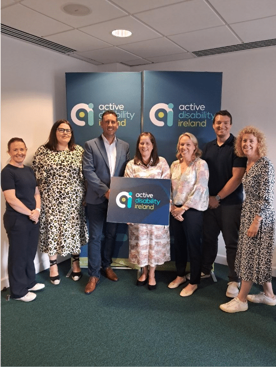 New Directors Appointed to Board