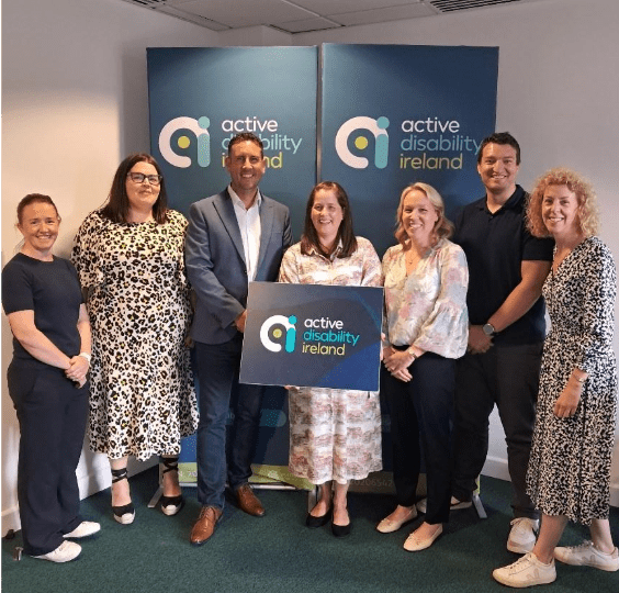 New Directors Appointed to Board