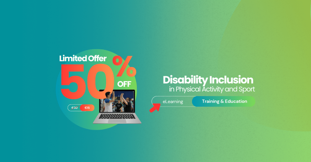 Promotional image for eLearning