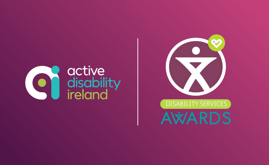 Active Disability Services Awards 2026