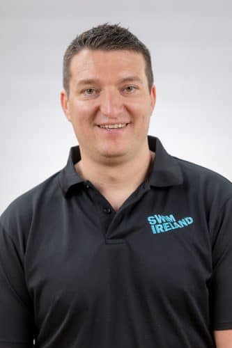 Peter McCarthy headshor