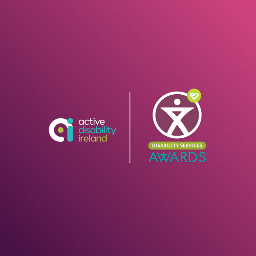 Active Disability Services Awards 2026