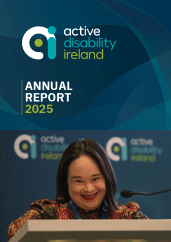 Annual Report 2025