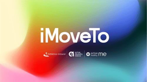 iMoveTo Logo